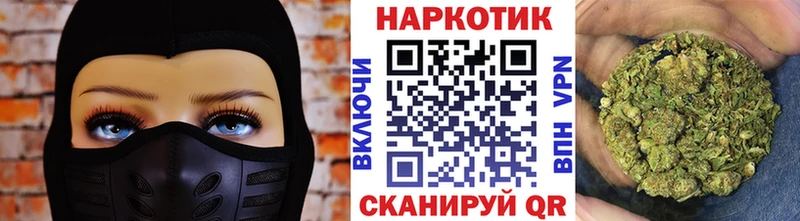 Где продают наркотики Мезень LSD-25  АМФЕТАМИН  Марихуана  Меф  А ПВП 