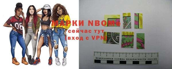 прущий лед Инта