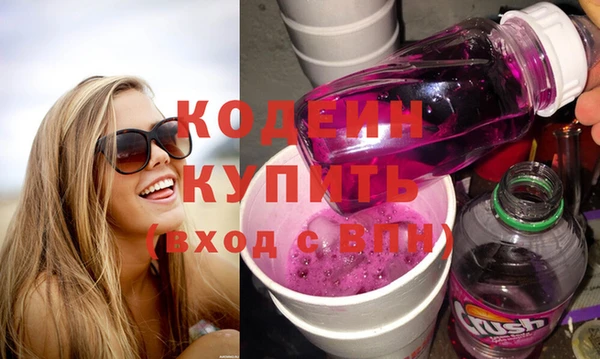 дживик Инсар