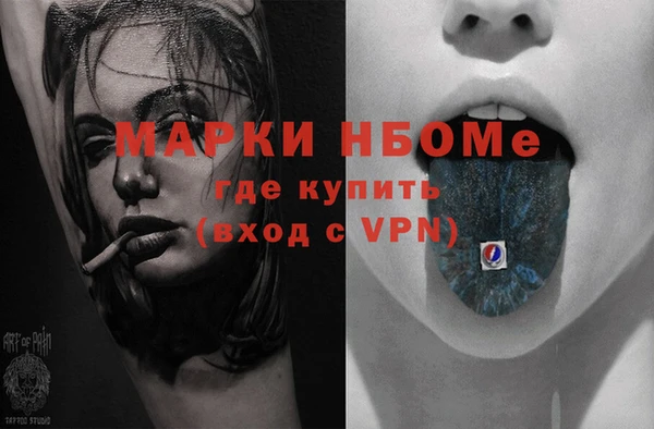 дживик Инсар