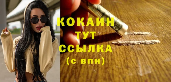 гидропоника Каменск-Шахтинский